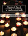 Standard-Based Scoring vs Grading: A Classroom Guide by Danelle Elder