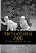 The Golden Age by 510 Classics