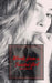 Words from a Twisted Girl by Melina Dae
