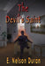 The Devil's Saint by E. Nelson Duran