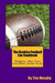 The Huskies Football Fan Cookbook: Tailgate, Man Cave and Bowl Game Grub by Tim Murphy
