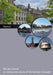 german course: An exhaustive course of the German language by Josephine Schubert