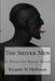 The Shiver Men by Ricardo M. Fleshman