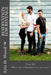 Reservation For Revenge by April Poston