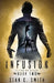 Infusion by Smith, Stan C.