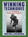 Winning Techniques for Coaching Defensive Players by Coach Mike