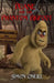Duane and the Phantom Bigfoot by Simon Oneill