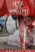 After The Apocalypse: The Complete Series Box Set by Gen Griffin