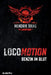 Locomotion: Benzin im Blut by Hendrik Birke