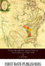 Travels through the Interior Parts of North America 1766-1768 by J. Carver