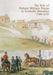 The Role of Federal Military Forces in Domestic Disorders, 1789-1878 by Robert W. Coakley