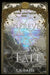 Wherever the Weak May Fall by T. N. Davis