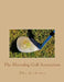The Moondog Golf Association: The Archives by Doug Gelbert