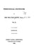 Periodical Criticism - Vol. II by Walter Scott