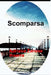 Scomparsa: a subversive noir by Zanese Inserra, Adriana