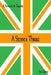 A Stone's Throw: A Novel of the Troubles by Lee Watts