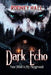 Dark Echo by Rodney Hall