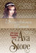 A Scandalous Pursuit by Ava Stone