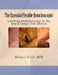 The Essential Flexible Bronchoscopist: Learning bronchoscopy in the world today by Henri Colt