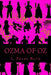 Ozma of OZ by 510 Classics