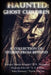 Haunted: Ghost Children: A Collection of Stories From Beyond by K. R. Thompson