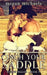 Cinch Your Saddle by Megan Michaels