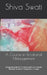 A Course in Emotional Management: Integrating Mind's Choices with soul needs- Moving Towards Happiness in steps by Shiva Swati