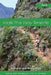 Walk This Way Tenerife: Full Colour Version by Jack Montgomery