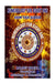 Numerology For Every One: Know Your Number by Baldev Bhatia