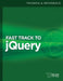 Fast Track to jQuery by Steven D. Drucker