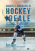 Creare il Giocatore Di Hockey Ideale: Scopri Trucchi E Segreti Utilizzati Dai Migliori Giocatori Di Hockey Professionisti Ed Allenatori Per Migliorare by Correa (Atleta Professionista Ed Allenat