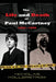 The Life and Death of Paul McCartney 1942 - 1966: A very English Mystery by Nicholas Kollerstrom