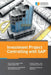 Investment Project Controlling with SAP by Michael Esser