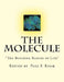 The Molecule: "The Building Blocks of Life" by Paul F. Kisak