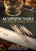 Acupuncture: The Ancient Chinese Secret: An Introduction to the Practical Applications of Acupuncture, Cupping, and Moxibustion by Claudia Wu