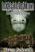 Insights into the Unknown: A Ghost Hunter's Journey by Greg Feketik