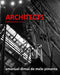 Architects: Photographic Essay by Emanuel Dimas De Melo Pimenta