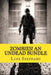 Zombies! An Undead Bundle by Luke Shephard