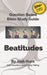 Bible Study Guide -- Beatitudes: Good Questions Have Groups Talking by Josh Hunt