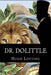 DR DOLITTLE by Classics 510