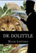 DR DOLITTLE by Classics 510