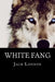 White Fang by 510 Classics
