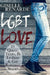 LGBT Love: 10 Queer, Trans, Bi, Lesbian and Gay Romance Stories by Giselle Renarde