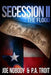 Secession II: The Flood by P. a. Troit