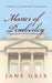 Master of Pemberley: A Pride and Prejudice Variation by Jane Grix