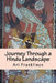 Journey Through a Hindu Landscape by Ari Franklinos