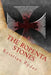 The Ropenta Stones by Kristian Ryder