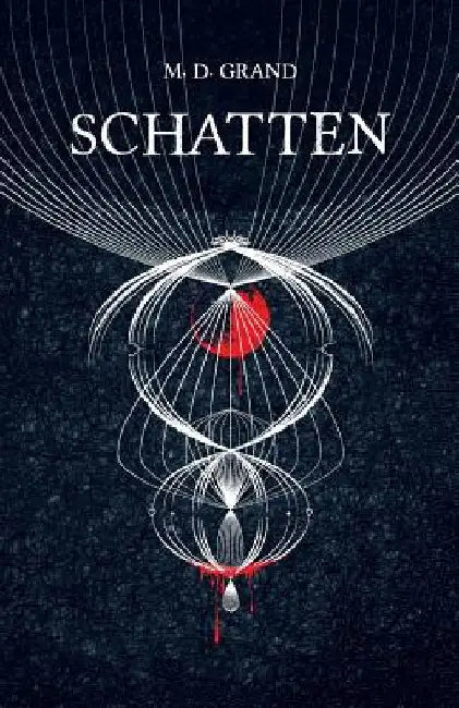 Schatten by Grand, M. D.