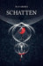 Schatten by Grand, M. D.