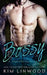 Bossy: A Stepbrother Romance by Kim Linwood
